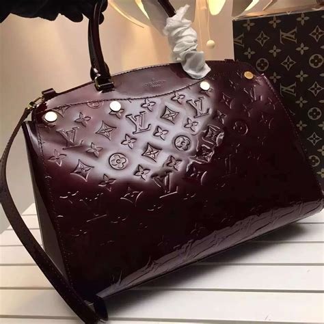 felpe louis vuitton euro|louis vuitton handbags.